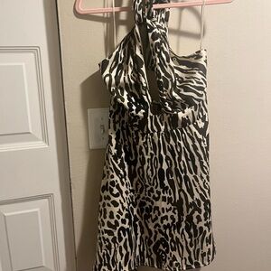 Banana Republic Cocktail Dress